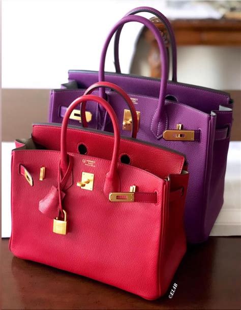 hermes birkin 25 vs 30|Hermes Birkin 25 crocodile.